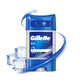 Gillette, gel antitranspirante, Arctic Ice, 70 ml