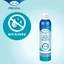 Tena Wash Mousse, espuma de lavado, 400 ml