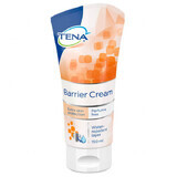 Tena, crema protectora con glicerina, Crema Barrera, 150 ml