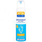 No36, desodorante para pies, 150 ml