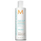 Acondicionador volumen para cabello fino y debilitado Acondicionador Extra Volumen, 250 ml, Moroccanoil