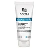 AA Men Sensitive, gel hidratante para la higiene íntima, 200 ml
