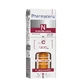Concentrato Pharmaceris N C-CAPILIX con Vitamina C 1200 mg