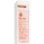 Bio-Oil, Ulei specializat pentru îngrijirea pielii, pentru cicatrici și vergeturi, 200 ml AMBALAJ DAMAGED
