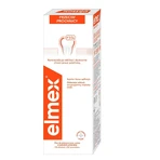 Elmex Contra la Caries Colutorio, 400 ml