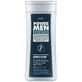Joanna Power Men, șampon pentru părul gri pentru bărbați, 200 ml