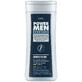 Joanna Power Men, champ&#250; para hombres con canas, 200 ml