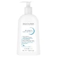 Bioderma Atoderm Intensive Gel Moussant, gel nettoyant doux, réduisant les démangeaisons cutanées, sans savon, 500 ml