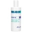 Mediderm, șampon, psoriazis, eczeme, AD, 200 g