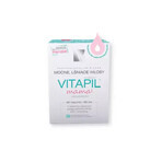 Vitapil Mama, 60 cápsulas