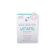 Vitapil Mama, 60 c&#225;psulas