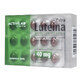 Activlab Pharma Lute&#237;na Extra, 30 c&#225;psulas