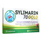 Sylimarin 70 Oro, 30 comprimidos