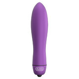 Durex Intense Delight Bullet Waterproof Vibrating Massager