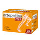 Orthopedina Flex, 30 sobres