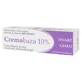 Cremobaza Crema idratante semigrassa con urea al 10% - 30g.