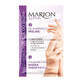 Tratamiento de Parafina Marion, para manos, 5 ml + 6 ml