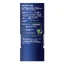 Nivea Men Protect &amp; Care, crème hydratante pour le visage, 75 ml