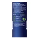 Nivea Men Protect &amp; Care, crème hydratante pour le visage, 75 ml