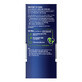 Nivea Men Protect &amp; Care, Crema facial hidratante, 75 ml