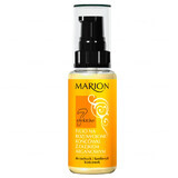 Marion, split ends fluid with argan oil, 50 ml