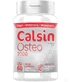 Calsin Osteo 2000, 60 comprimidos recubiertos con película