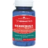 Berberină Bio-activă, 60 capsule, Herbagetica