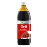 Sok Goji, 500 ml