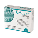 UroLact, 2 g x 10 sobres