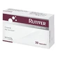 Rutiver, 30 cápsulas
