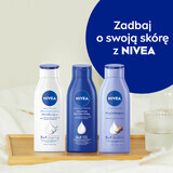 Nivea Schnell Feuchtigkeitsspendende Körperlotion, 400ml