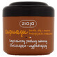 Ziaja Cupuacu, exfoliante de az&#250;car cristalino, 200 ml