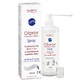 Oliprox, spray pentru dermatita seboreică a scalpului și a corpului, 150 ml