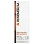 Rigenerante, shampoo rigenerante per capelli, 150ml