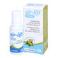 Air Lift, ambientador bucal, spray, 15 ml