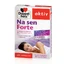 Doppelherz aktiv Na sen Forte, 20 comprimidos