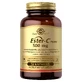 Solgar Ester C-Plus Witamina C 500 mg 50 kapsułek