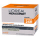 Loreal Paris