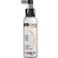 Marion Termoochrona, spray voluminizador para el cabello, 130 ml