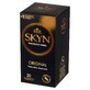 Unimil Skyn Original, preservativos sin l&#225;tex, 20 unidades