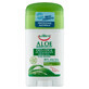 Equilibra Aloe Ialuronica, desodorante en barra de aloe con &#225;cido hialur&#243;nico, 50 ml