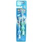 Beauty Formulas, Active Oral Care, cepillo de dientes infantil, Kids Quick, conejo, 3-6 a&#241;os, 2 piezas