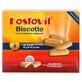 Galletas con Vitaminas y Sales Minerales, 500g, Phosphovit