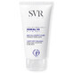 SVR Xerial 50 Extreme Creme Pieds, gel para callos persistentes, reduce callos y durezas en 7 d&#237;as, 50 ml