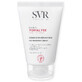 SVR Topialyse Mains, crema de manos nutritiva y regeneradora, 50 ml