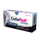 Collaflex Osteum, 60 c&#225;psulas