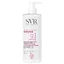 SVR Sensifine, Detergent de curățare și demachiant calmant, 400 ml