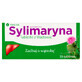 Sylymarin Comprimidos de Wadowice, 30 comprimidos