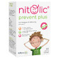 Pipi Nitolic Prevent Plus, spray para la protecci&#243;n contra los piojos, 150 ml