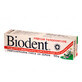 Biodent, pasta dent&#237;frica contra la periodontitis, 125 g